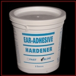 Ear Adhesive-Weso